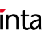 Inta