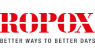 Ropox