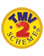 TMV2