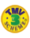 TMV3