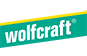 Wolfcraft