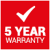 akw_5year_warranty