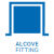 akw_alcove_fitting