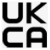 akw_ukca