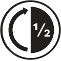 methven-1-2-turn-ceramic
