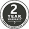methven-2-warranty