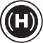 methven-hi-pressure