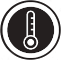 methven-thermo-control