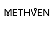 methven