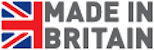 shwr_wall_made_in_brit