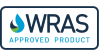wras-approved