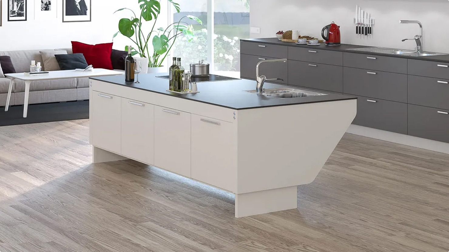 Watch Our Video Tour